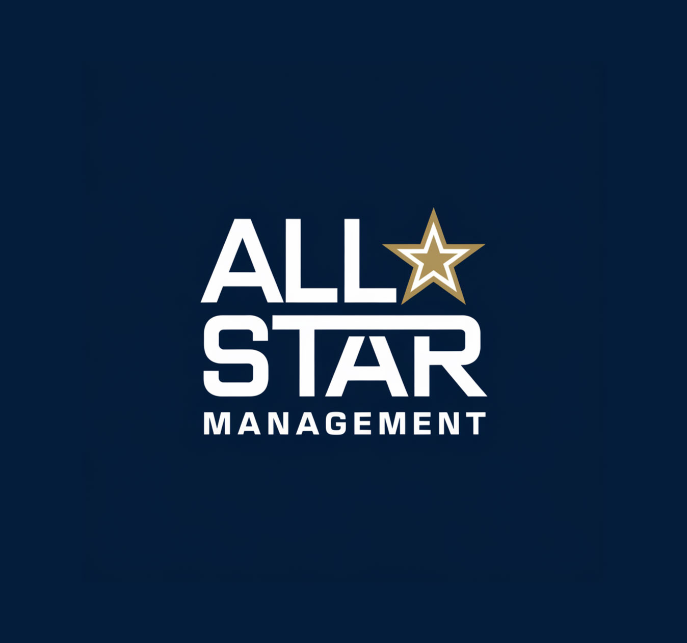 Logo Design by KING JM for this project | Design #34749570