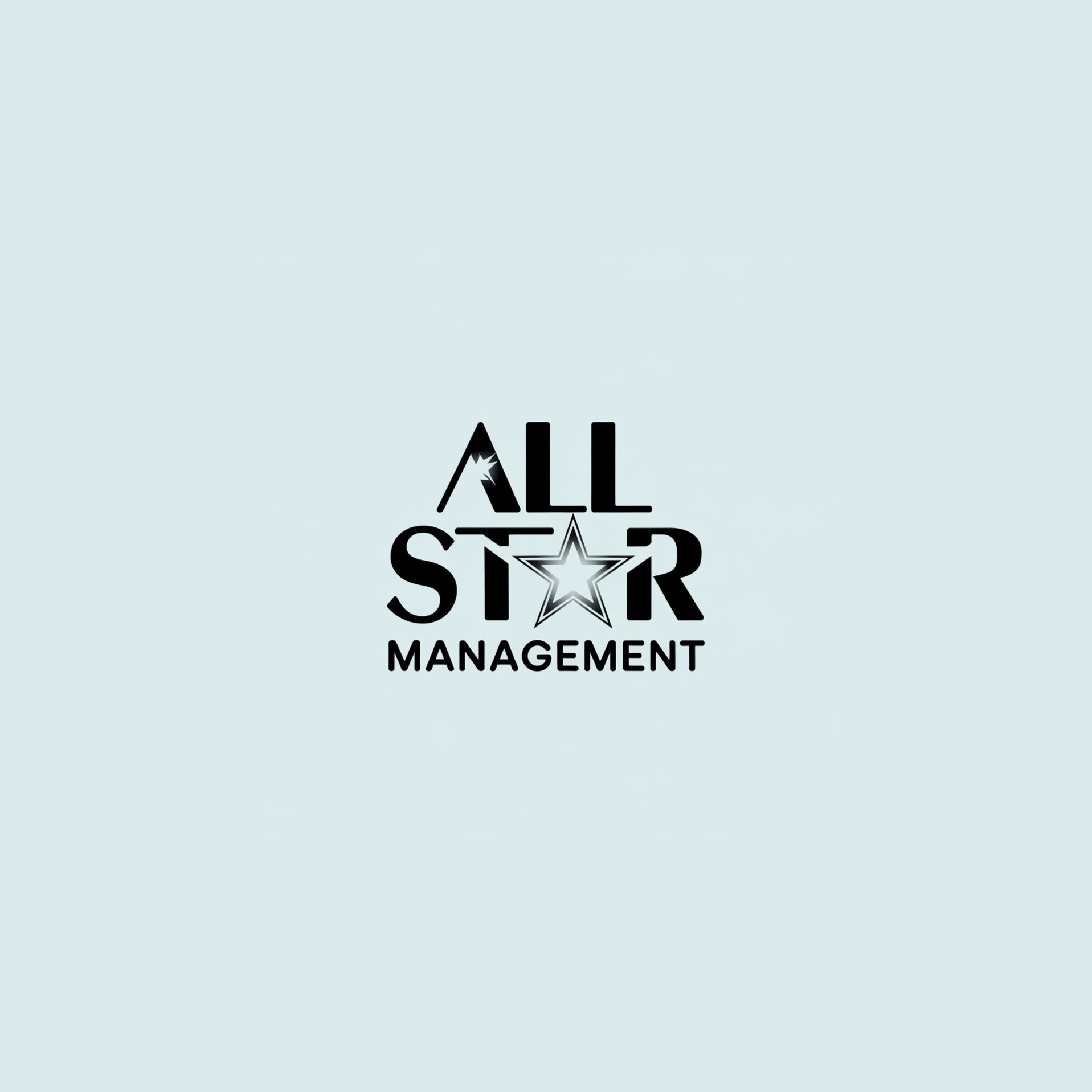 Logo Design by KING JM for this project | Design #34760917