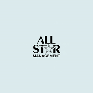 Diseño de Logo por KING JM para este proyecto | Diseño: #34760917