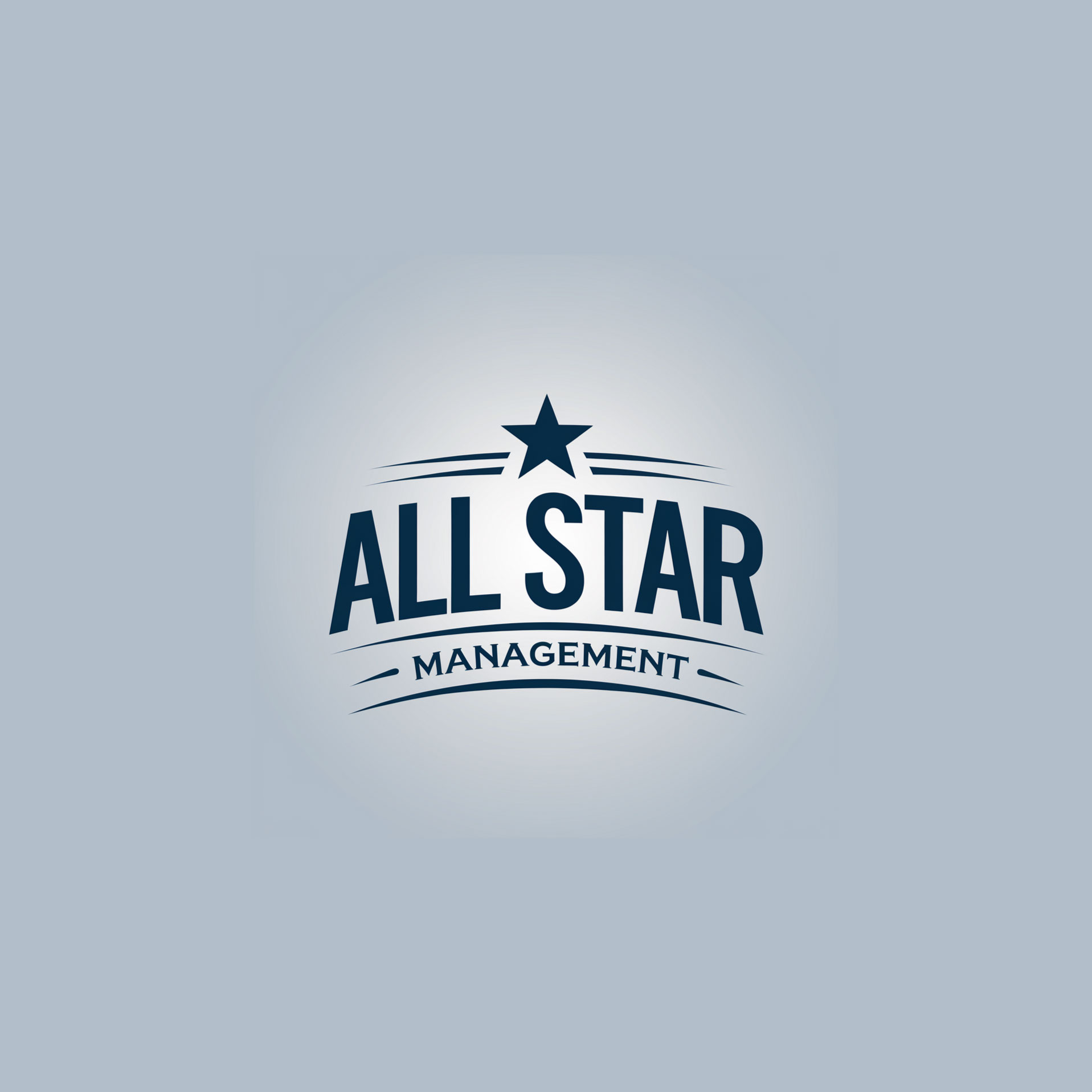 Logo Design by KING JM for this project | Design #34760918