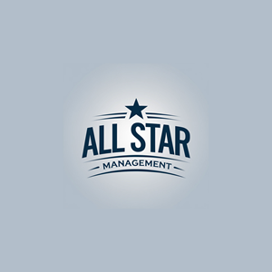 Diseño de Logo por KING JM para este proyecto | Diseño: #34760918