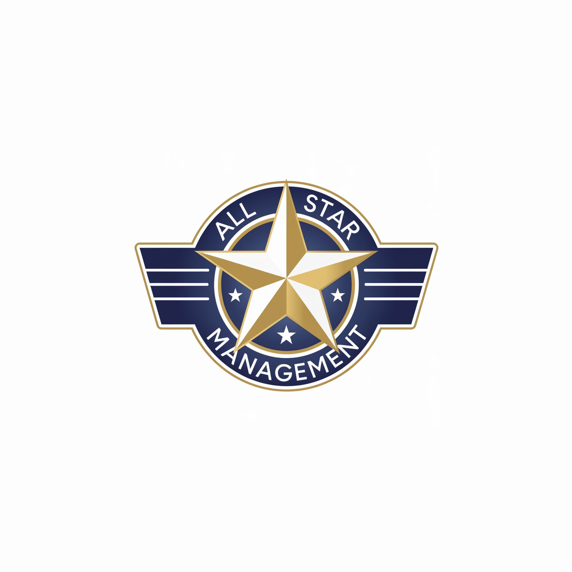 Logo Design by KING JM for this project | Design #34760919