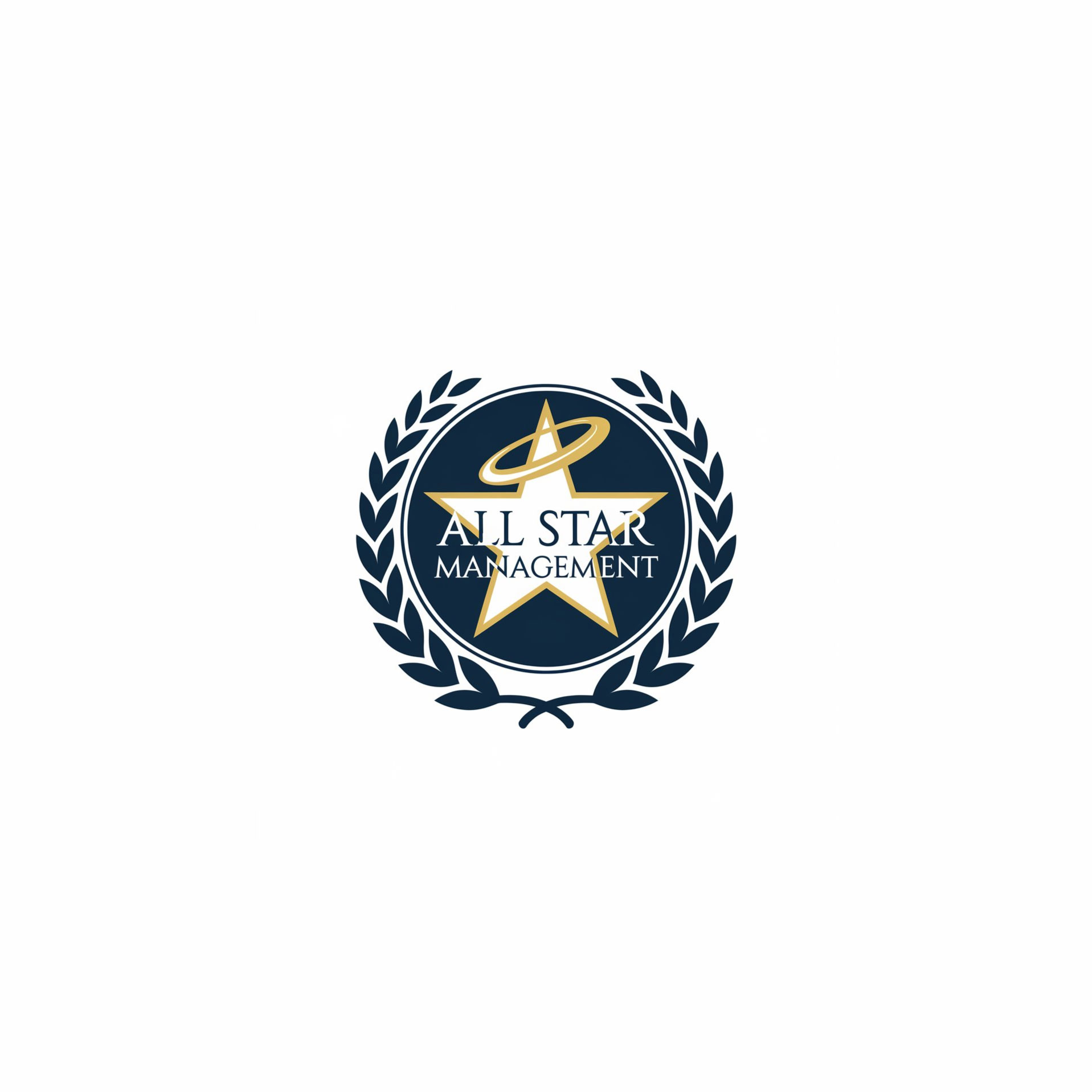 Logo Design by KING JM for this project | Design #34760920