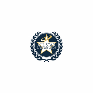 Diseño de Logo por KING JM para este proyecto | Diseño: #34760920