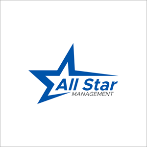 Logo Design by B4LYA for this project | Design #34756802