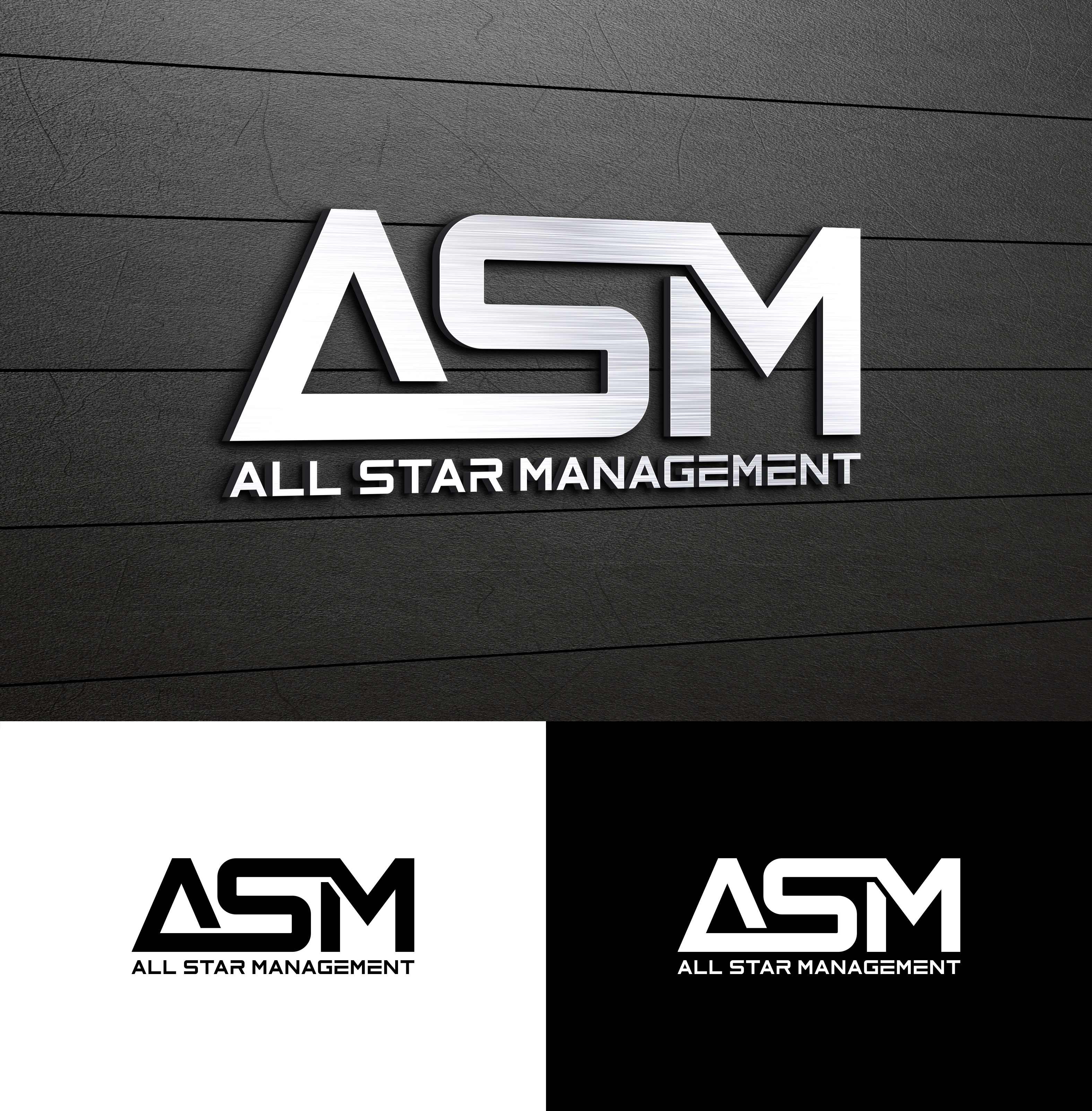 Logo Design by loveqis for this project | Design #34748849