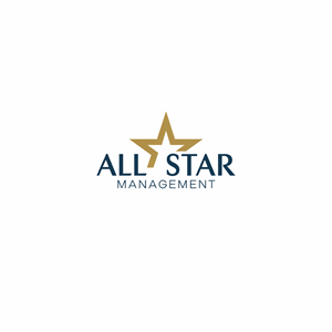 Diseño de Logo por Shariqology para este proyecto | Diseño: #34749792