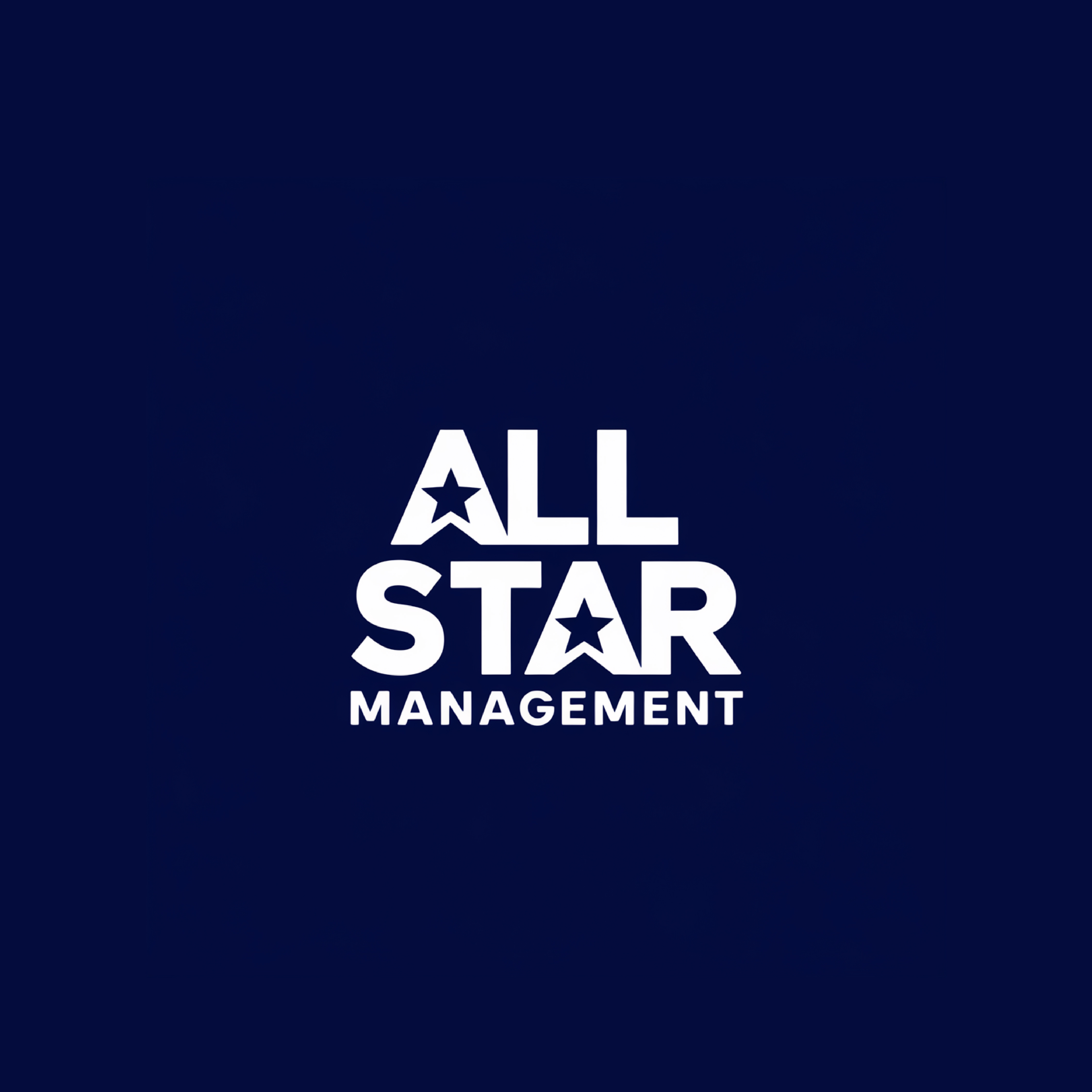 Diseño de Logo por Shariqology para este proyecto | Diseño #34749797