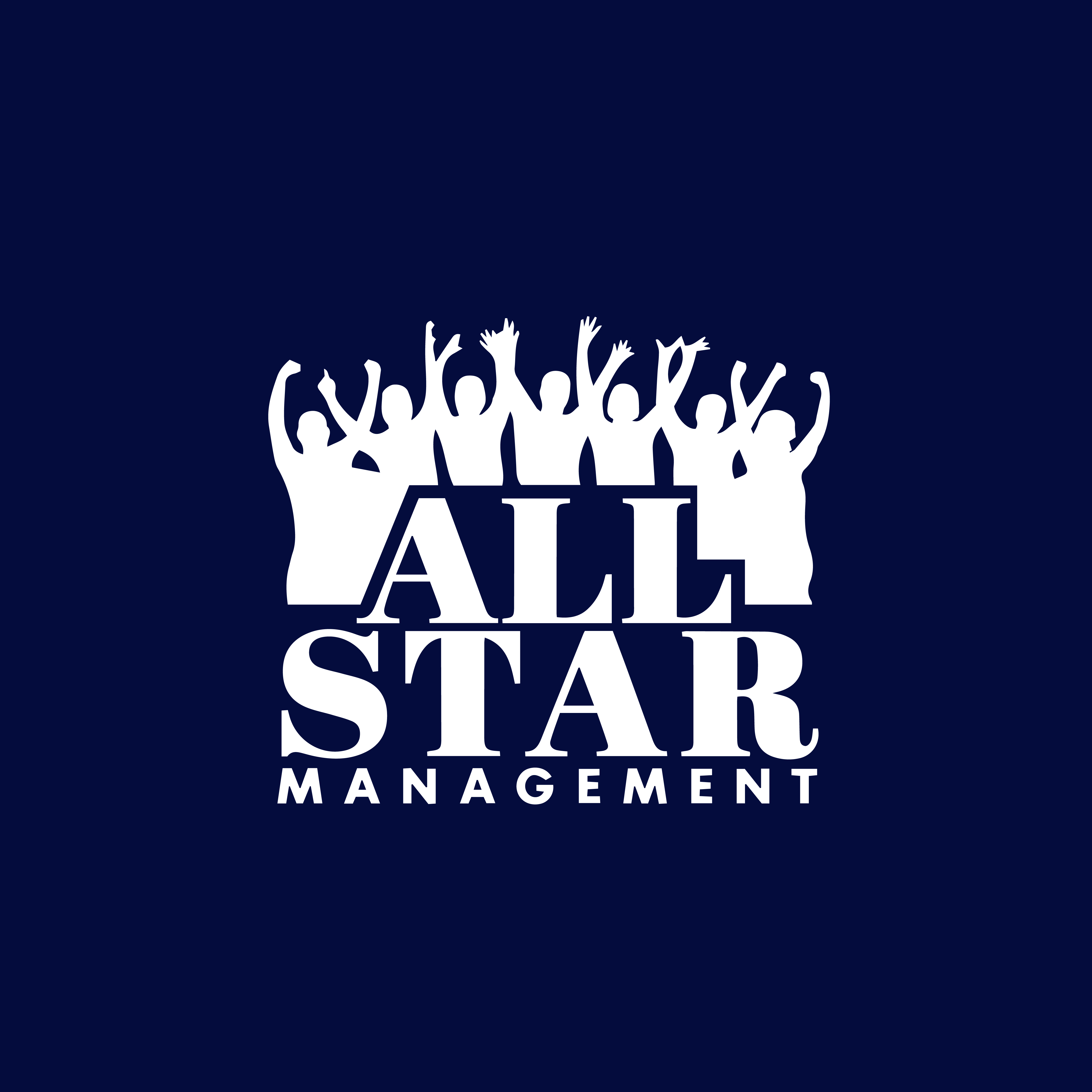 Logo Design by Shariqology for this project | Design #34749798