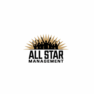 Diseño de Logo por Shariqology para este proyecto | Diseño: #34749805