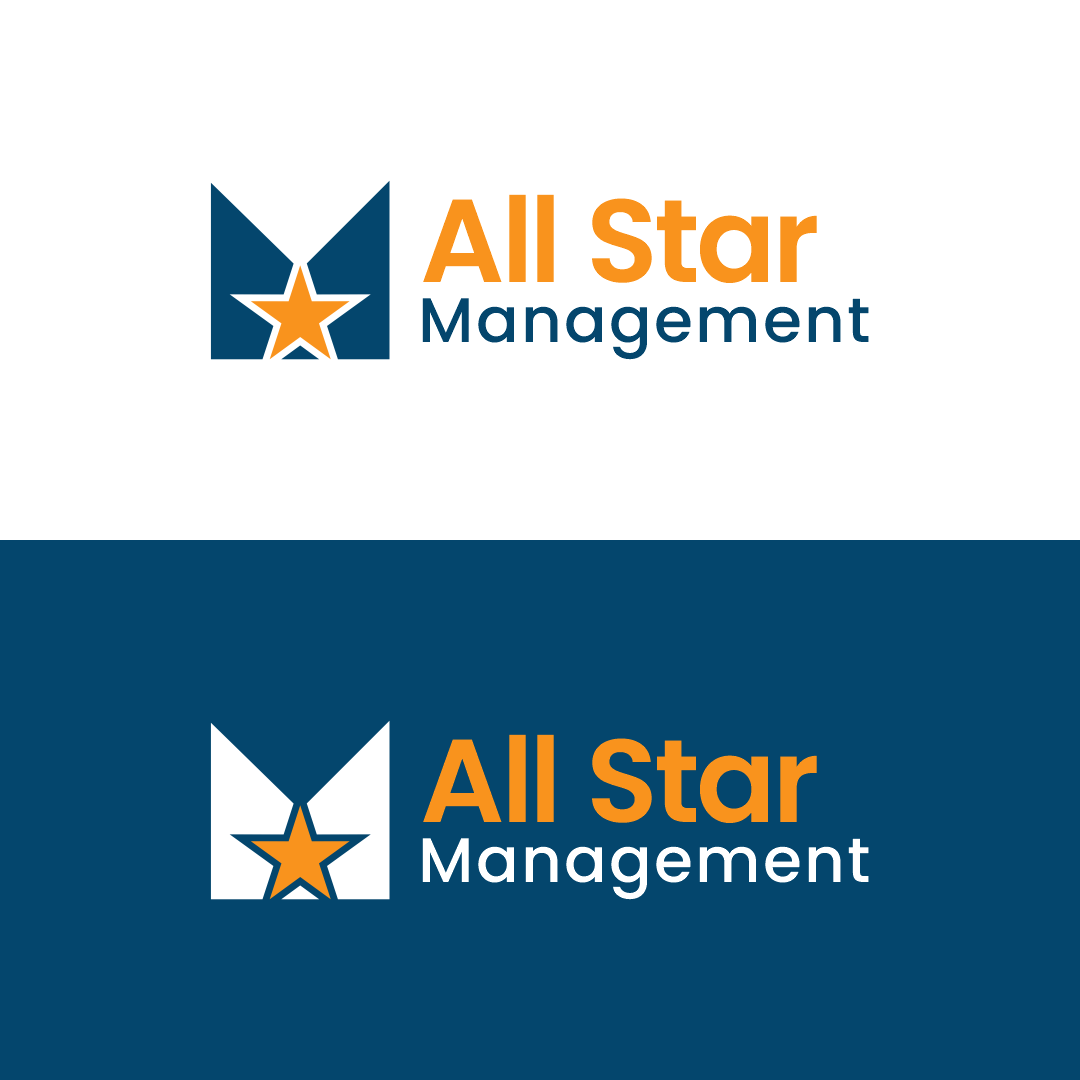 Design de Logo par Sketch Graphic pour ce projet | Design #34760617