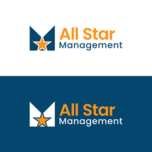 Design de Logo par Sketch Graphic pour ce projet | Design : #34760617