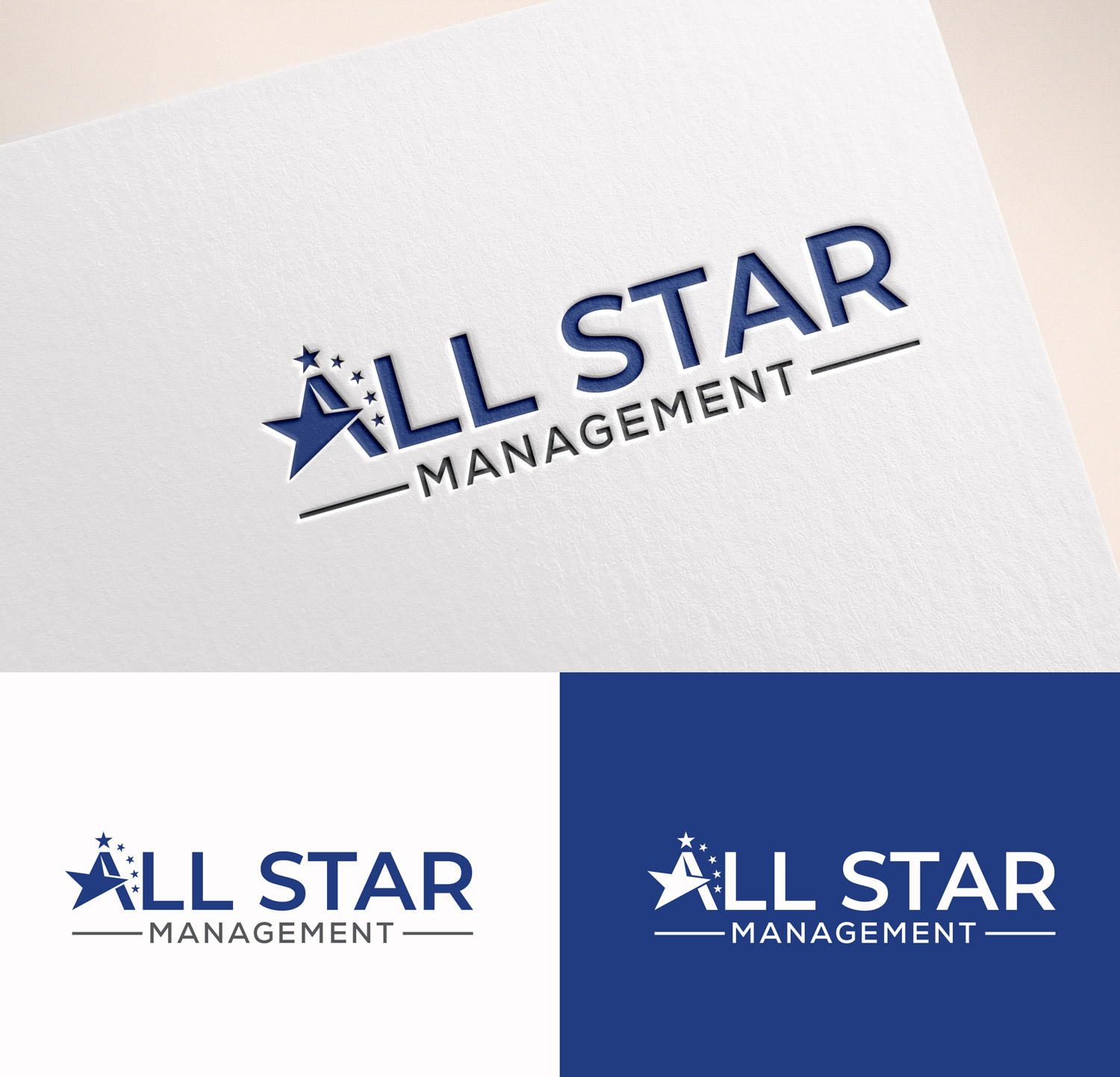 Design de Logo par M Art & Design pour ce projet | Design #34751395
