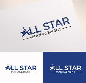 Diseño de Logo por M Art & Design para este proyecto | Diseño: #34751395