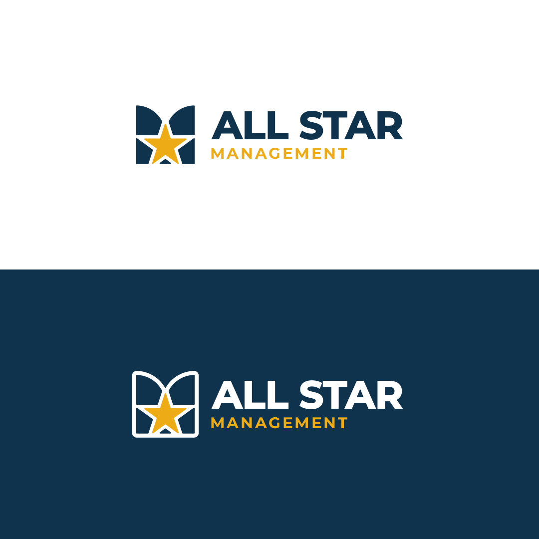 Design de Logo par Andi Pratama pour ce projet | Design #34748479