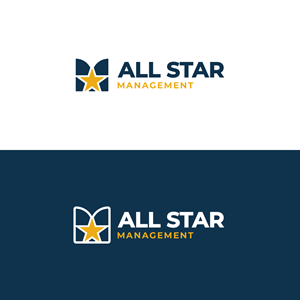 Design de Logo par Andi Pratama pour ce projet | Design : #34748479