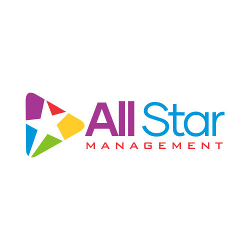 Logo Design by DiandraKali for this project | Design #34748470