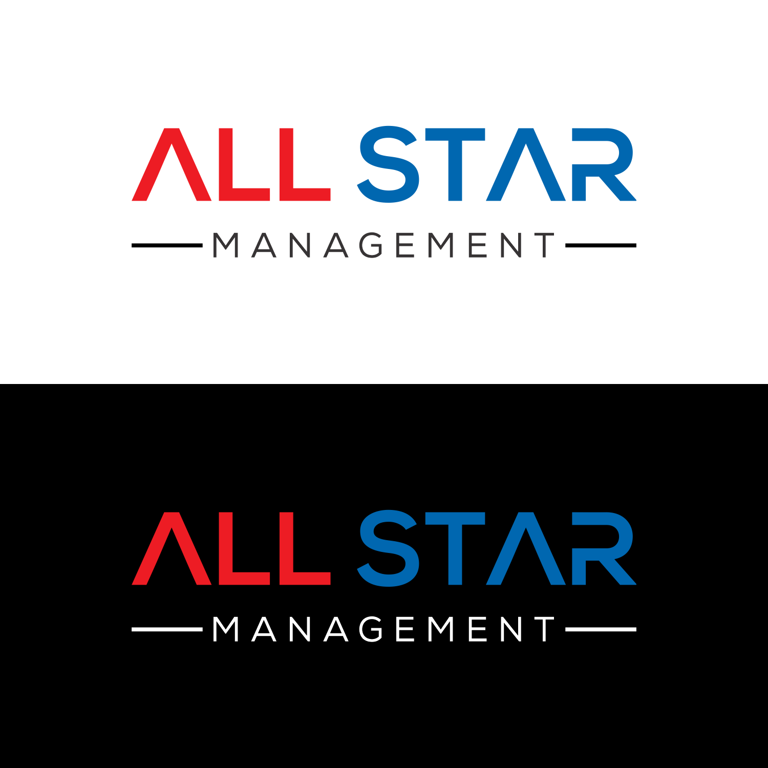 Design de Logo par pusing pour ce projet | Design #34750697