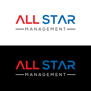 Design de Logo par pusing pour ce projet | Design : #34750697