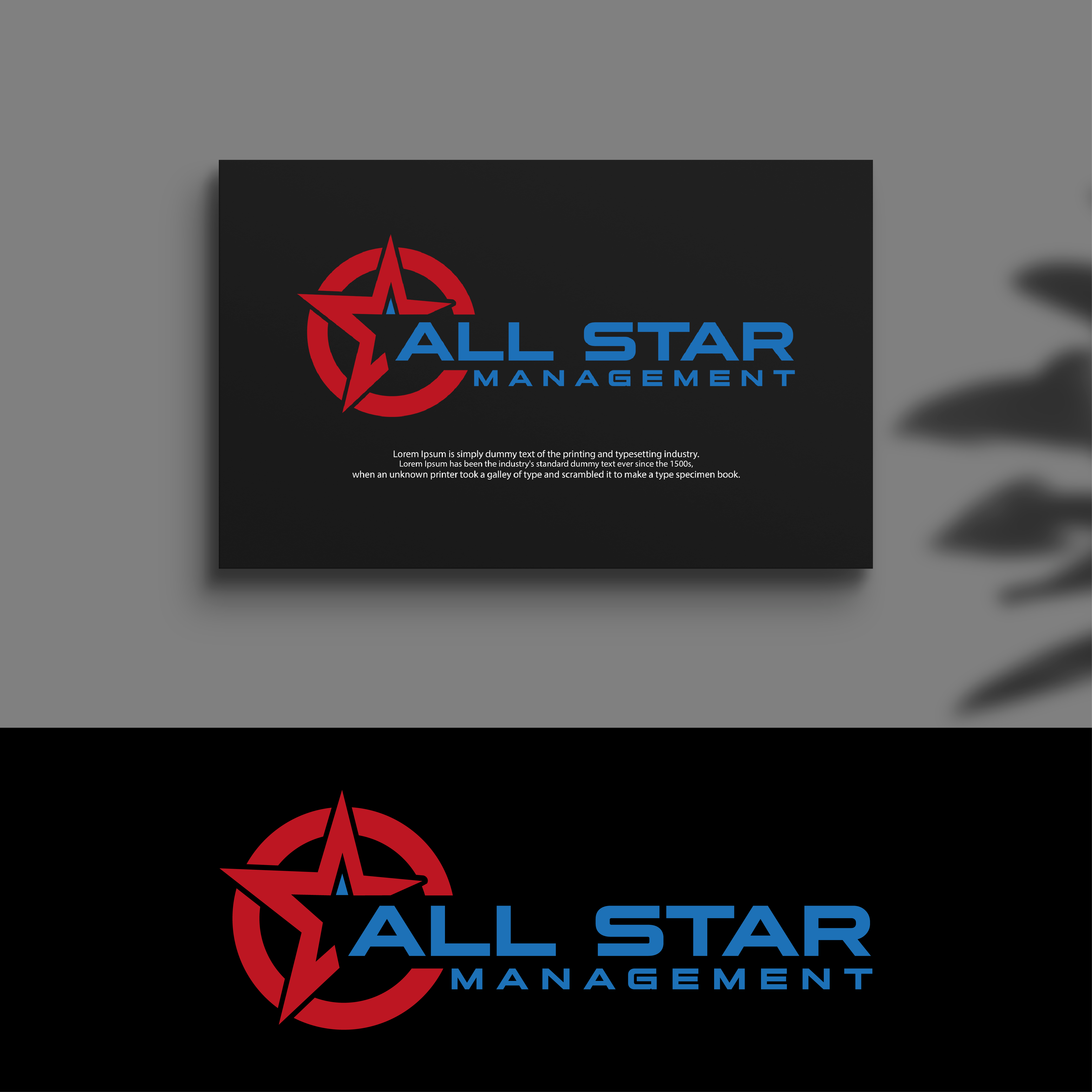 Design de Logo par sengkuat pour ce projet | Design #34754087