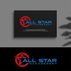 Design de Logo par sengkuat pour ce projet | Design : #34754087