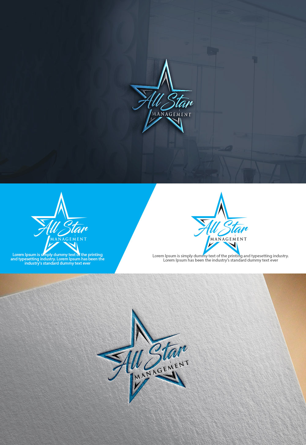 Design de Logo par sulemani  creation pour ce projet | Design #34752791
