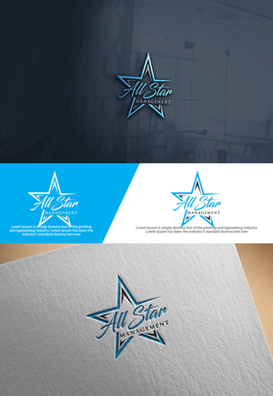 Diseño de Logo por sulemani  creation para este proyecto | Diseño: #34752791