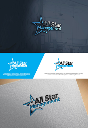 Diseño de Logo por sulemani  creation para este proyecto | Diseño: #34752792