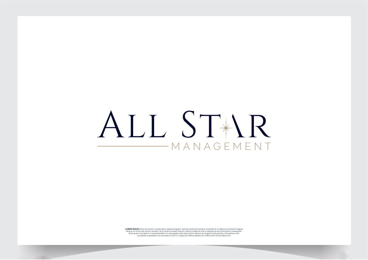 Logo Design by Rahmina for this project | Design #34750227