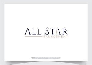 Diseño de Logo por Rahmina para este proyecto | Diseño: #34750227
