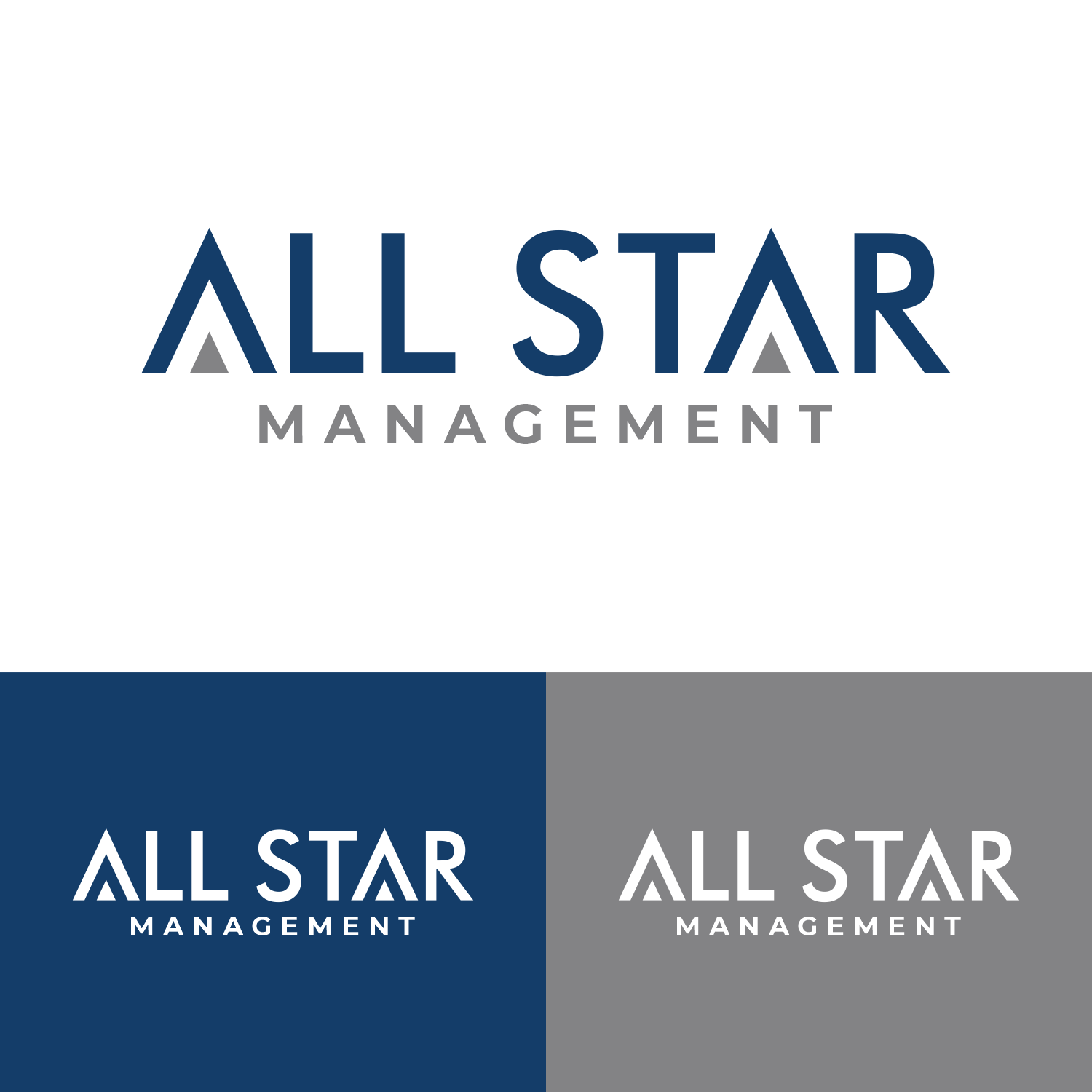 Logo Design by 16surya for this project | Design #34749174