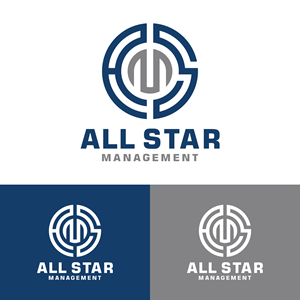 Diseño de Logo por 16surya para este proyecto | Diseño: #34749175