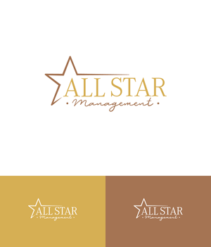 Diseño de Logo por apik. para este proyecto | Diseño: #34753016