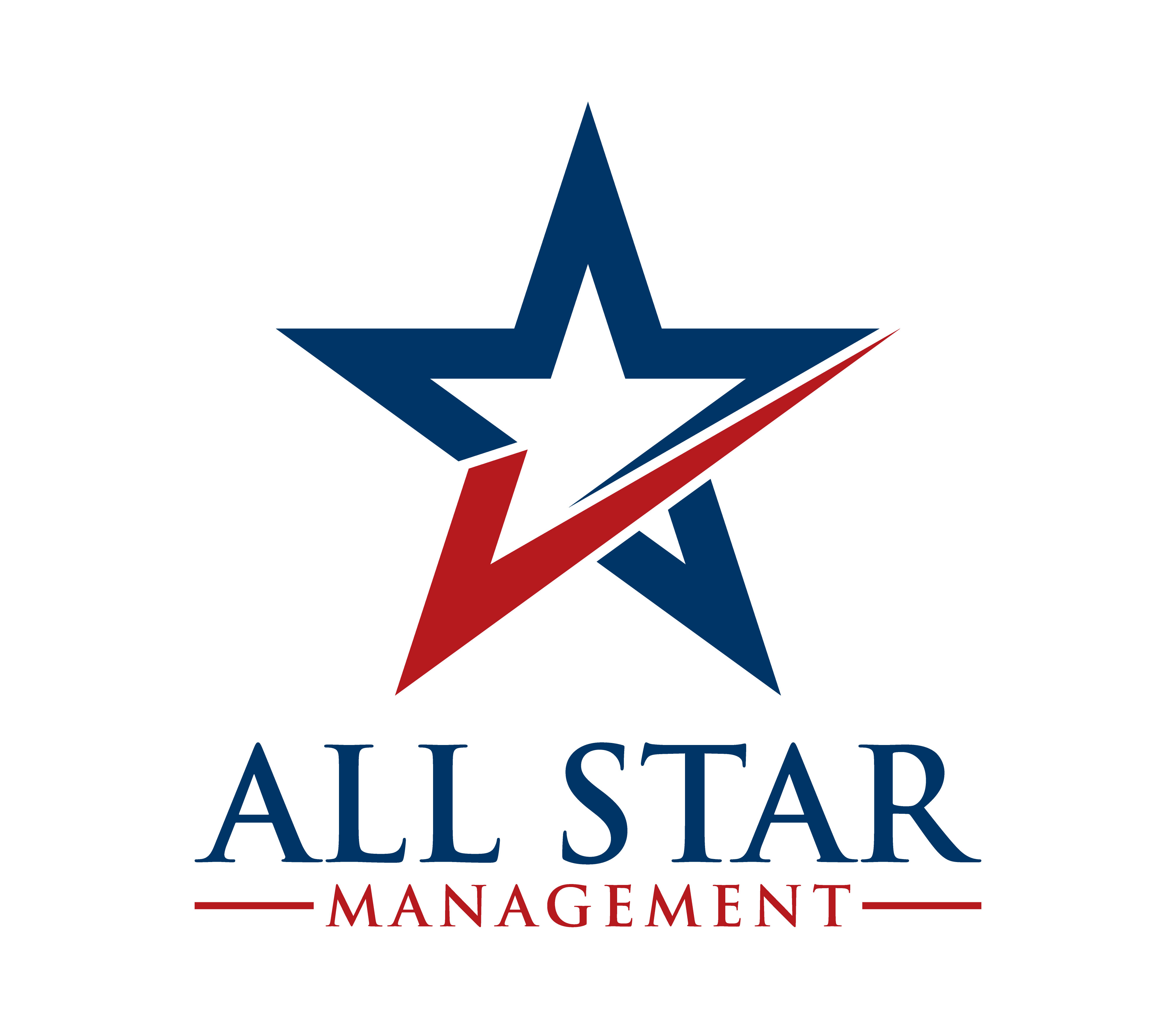 Logo Design by Nova_Create for this project | Design #34759616