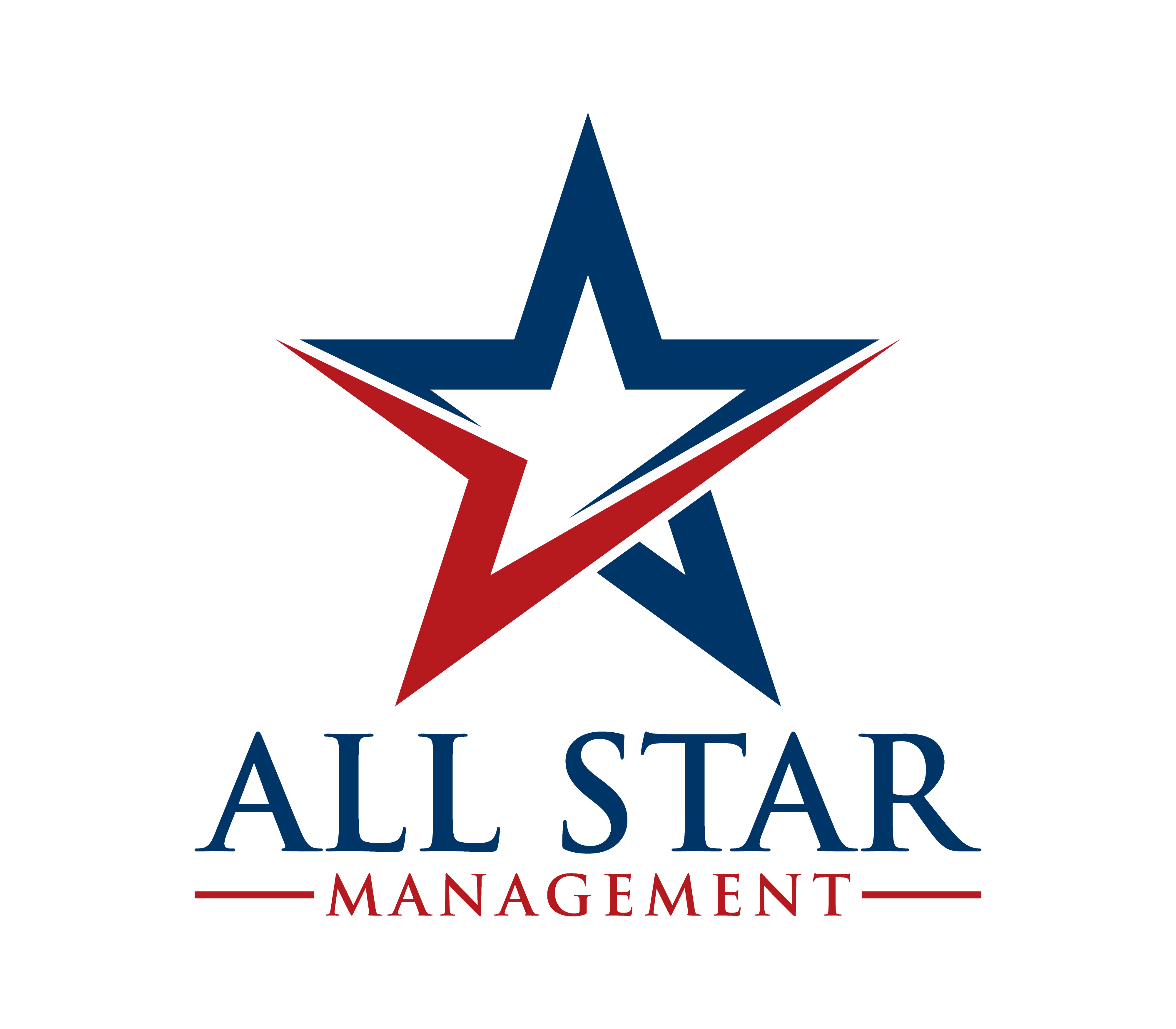 Logo Design by Nova_Create for this project | Design #34759617
