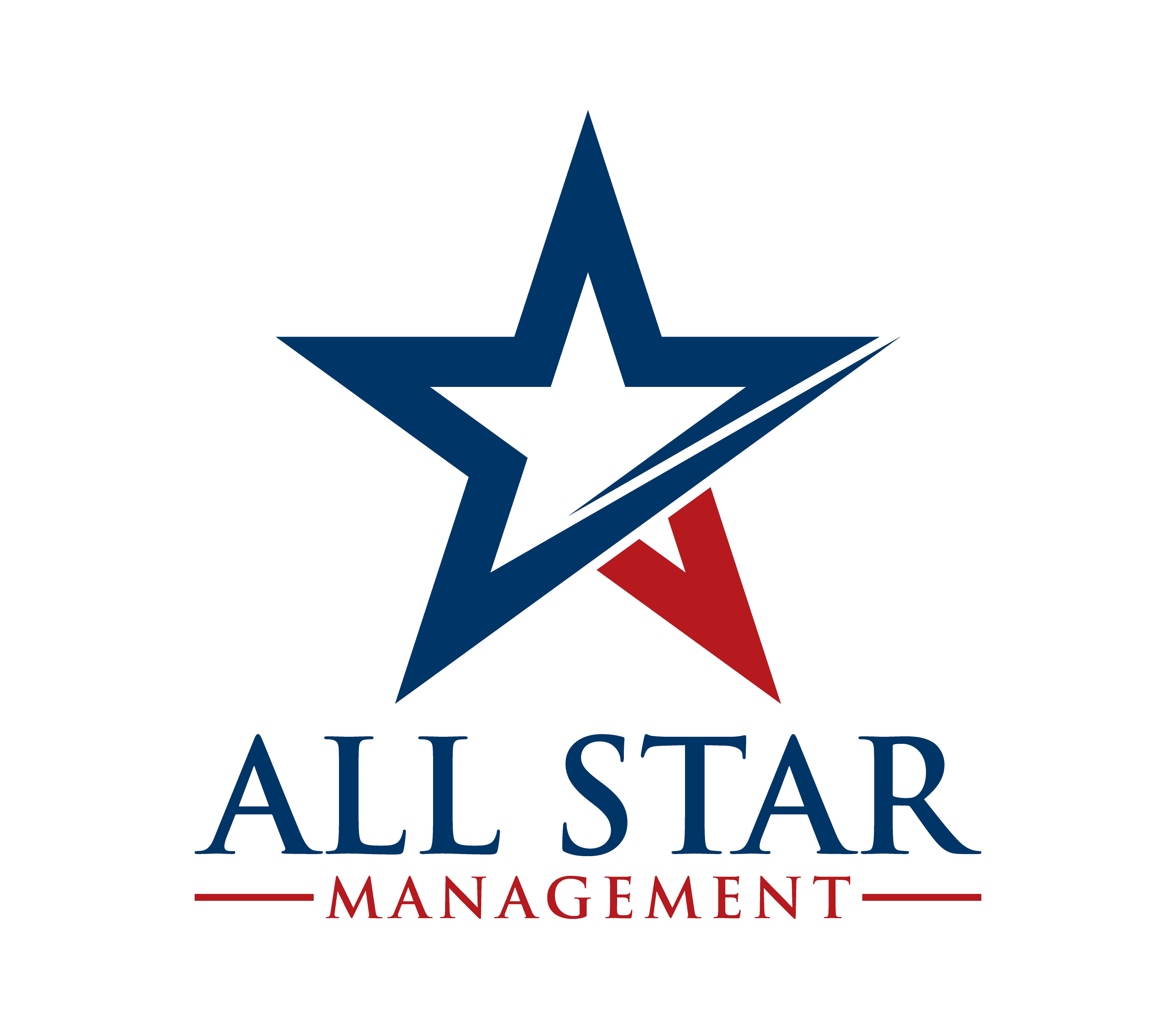 Logo Design by Nova_Create for this project | Design #34759618