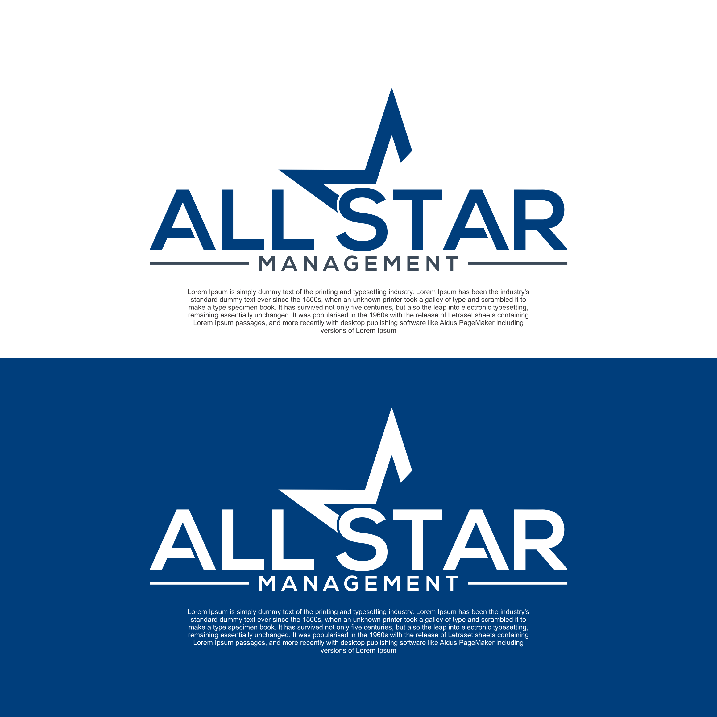 Logo Design by diego costa for this project | Design #34748852