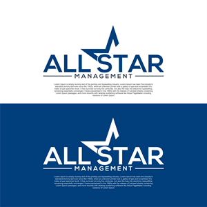 Diseño de Logo por diego costa para este proyecto | Diseño: #34748852