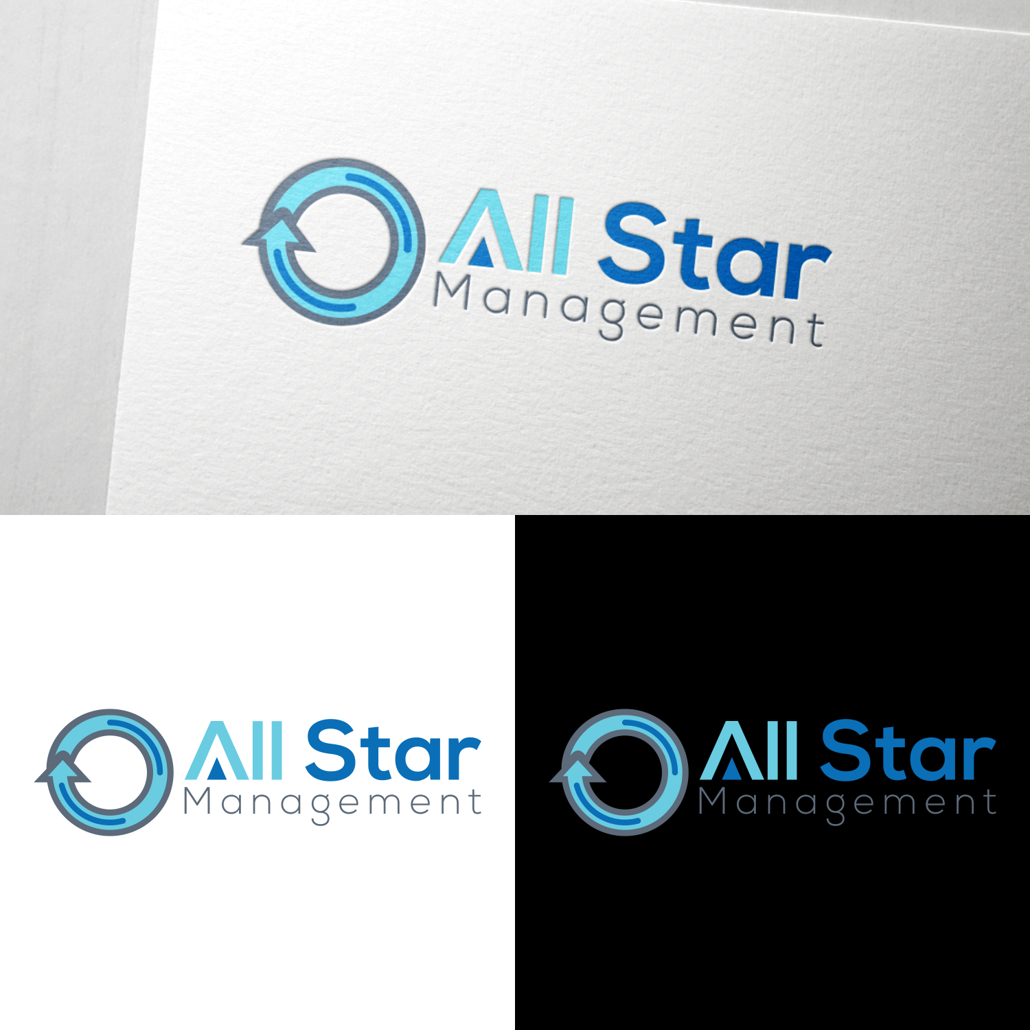 Design de Logo par ulun4 pour ce projet | Design #34755949