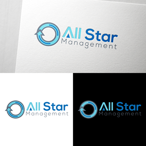 Design de Logo par ulun4 pour ce projet | Design : #34755949