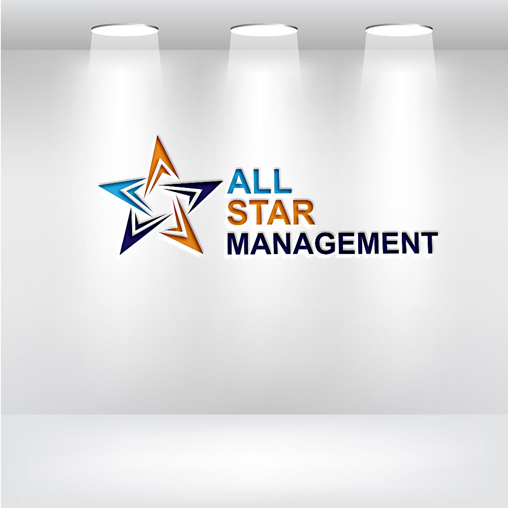 Design de Logo par VisionCraft™ pour ce projet | Design #34752781
