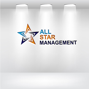 Diseño de Logo por VisionCraft™ para este proyecto | Diseño: #34752781