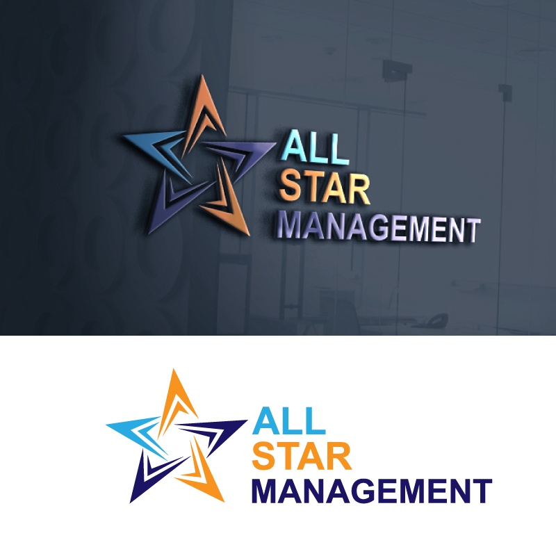 Design de Logo par VisionCraft™ pour ce projet | Design #34752782