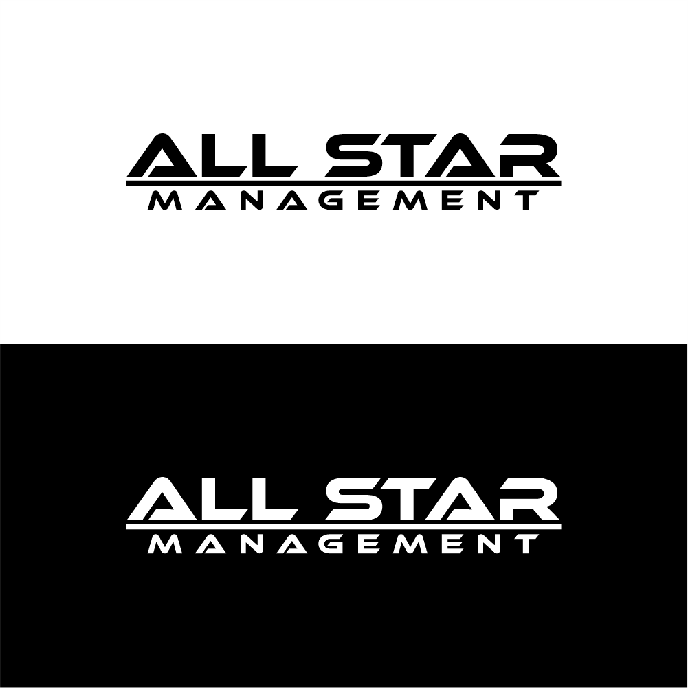Design de Logo par Dedi Saputra 2 pour ce projet | Design #34751195
