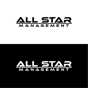 Design de Logo par Dedi Saputra 2 pour ce projet | Design : #34751195