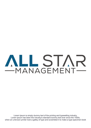 Diseño de Logo por Abigaill_design para este proyecto | Diseño: #34758664