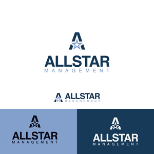 Logo Design by mounir.co for this project | Design #34752282