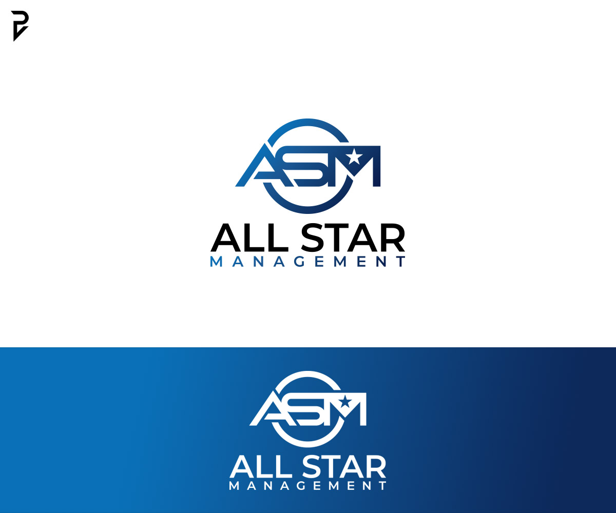 Design de Logo par poisonvectors pour ce projet | Design #34764608