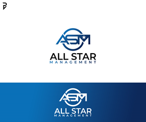 Diseño de Logo por poisonvectors para este proyecto | Diseño: #34764608