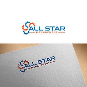 Diseño de Logo por designhunt(verifiyed01) para este proyecto | Diseño: #34749850
